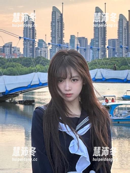 91吃瓜中心观看吃瓜热点，明星绯闻全知道