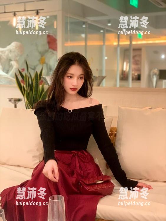 探索最新91吃瓜中心，娱乐圈的吃瓜盛宴不容错过