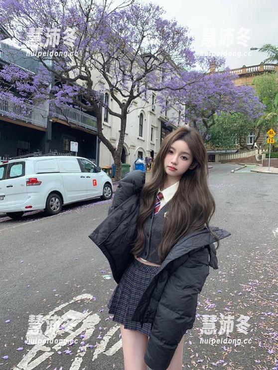 91吃瓜中心 91吃瓜中心,凭什么拥有永久链接?瓜友们快来围观一起吃瓜!