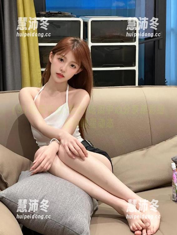 91吃瓜中心 在91吃瓜中心分享精彩纷呈的明星动态