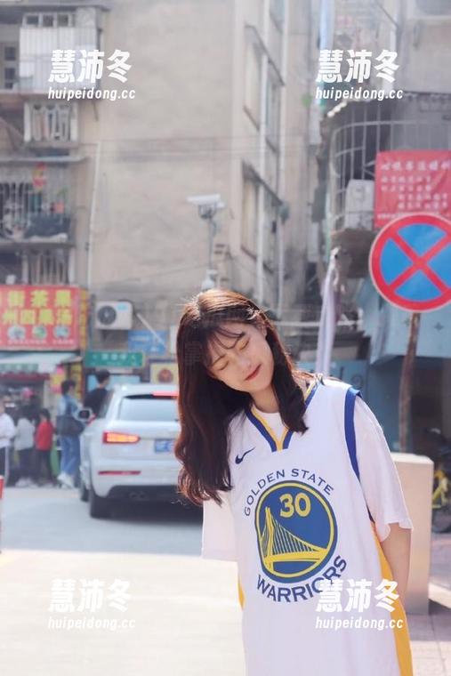 91吃瓜网 91吃瓜网站下载攻略,跟着我轻松掌握吃瓜秘诀!