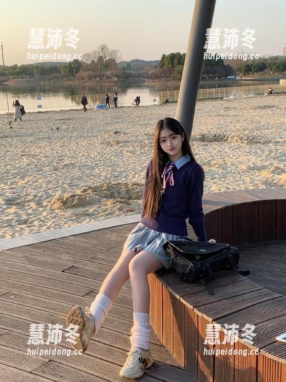 91吃瓜网 91吃瓜网站专属传送门,一键进入最新鲜的娱乐瓜圈