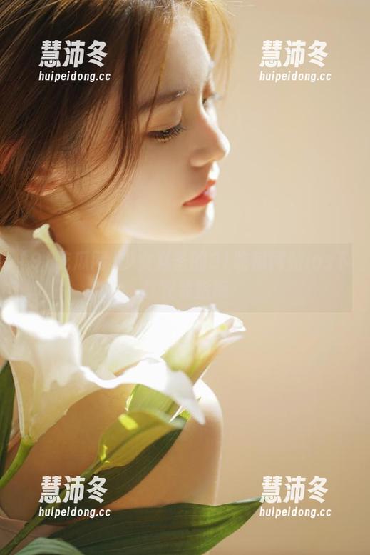 少女必备的91吃瓜网站ios下载安装指南