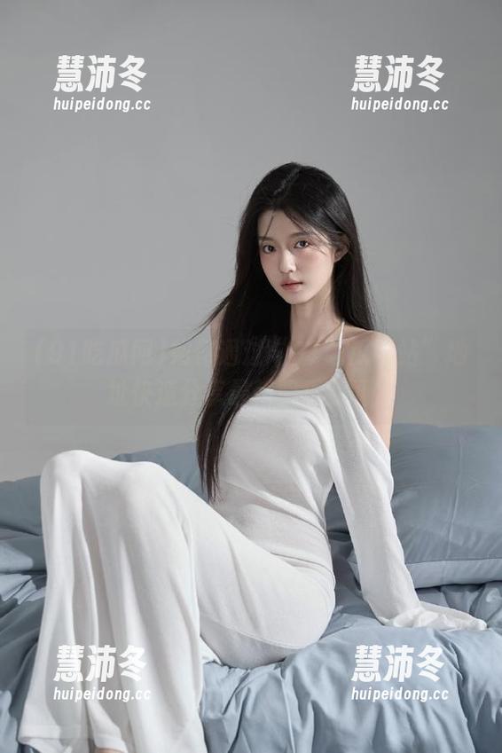 如何通过“91吃瓜网站”地址快速分享最新娱乐新闻？