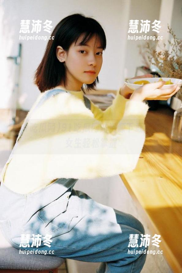 91吃瓜网 91吃瓜网站资源下载指南,女生轻松掌握