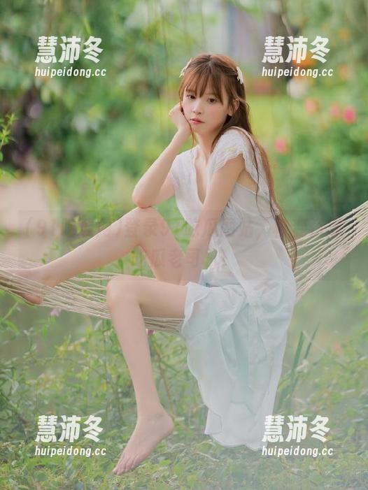 91吃瓜网 登录91吃瓜网站,秒变资深吃瓜老司机!