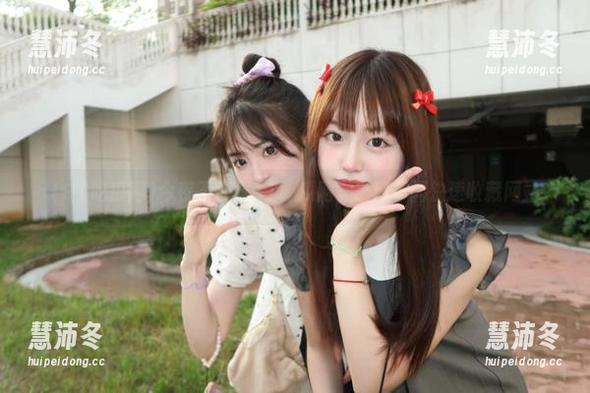 今夜不打烊91吃瓜网，热门新闻快速收藏网站