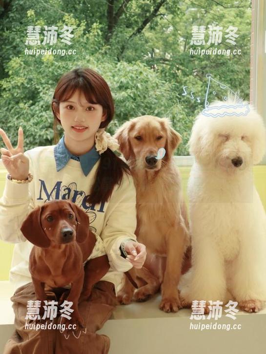 免费91黑料网下载直达全平台，轻松掌握最新吃瓜信息
