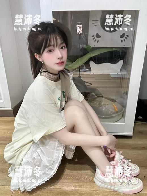 91黑料 玩转91黑料下载:获取网址和下载方式,轻松享受吃瓜乐趣!