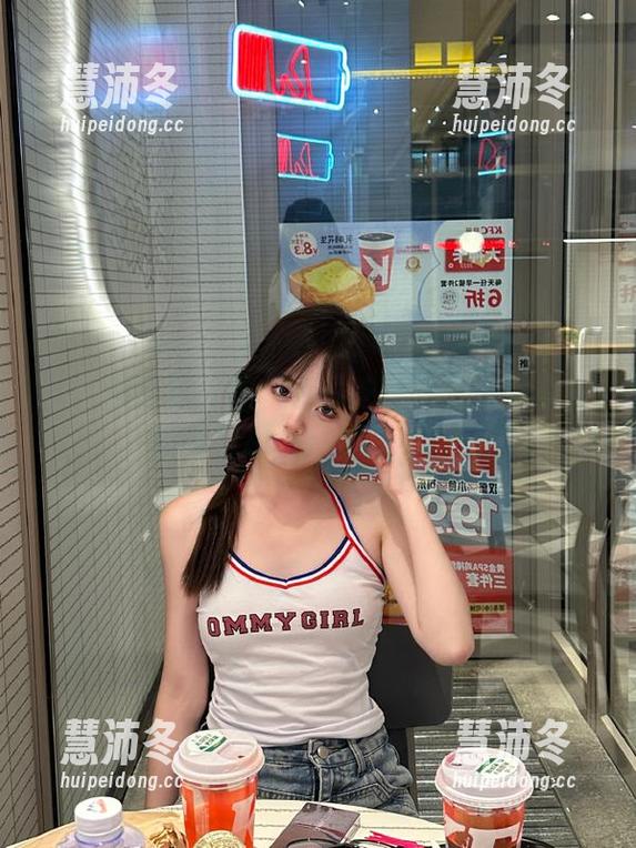 91黑料 91黑料今日吃瓜资源丰富多彩,最新链接一网打尽不容错过