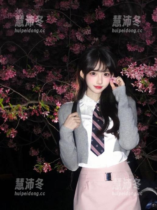 91黑料网 91黑料网网页聚合全网最新明星黑料资源