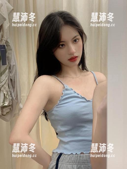91黑料网 91黑料网免费链接实时更新,带你吃瓜看透热点事件