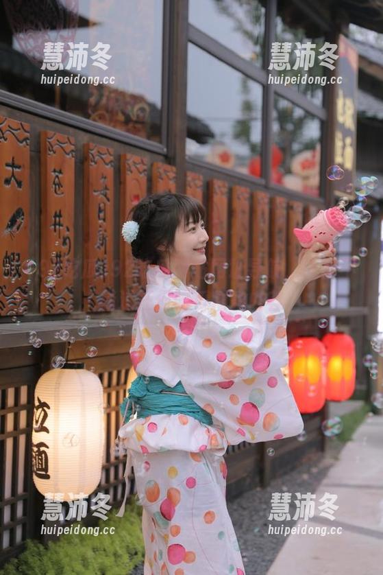 92吃瓜网站网址导航，让你不错过任何吃瓜精彩内容