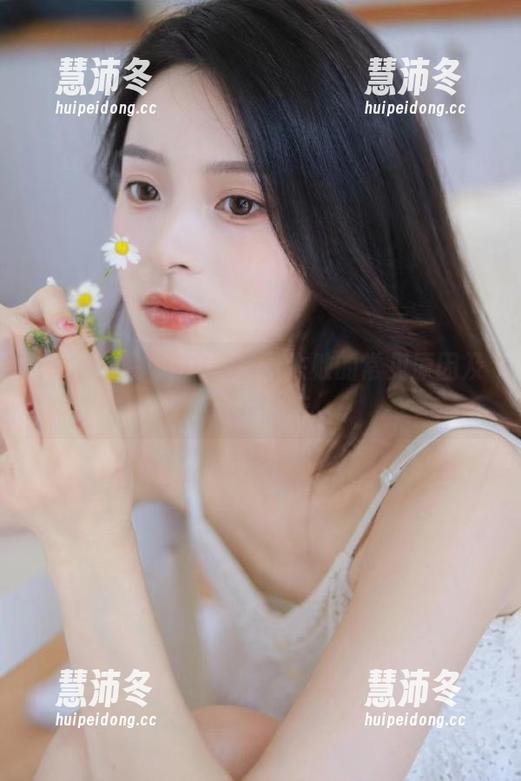 92吃瓜登录失败的常见原因及解决方法
