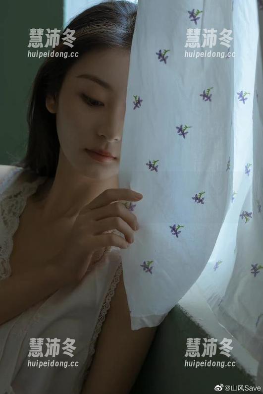 找到“92吃瓜”的神秘地址，快来加入吃瓜的欢乐大家庭吧！
