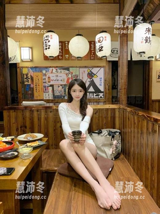 92吃瓜网 92吃瓜网cg带你在线揭密,娱乐圈那些不为人知的吃瓜故事!