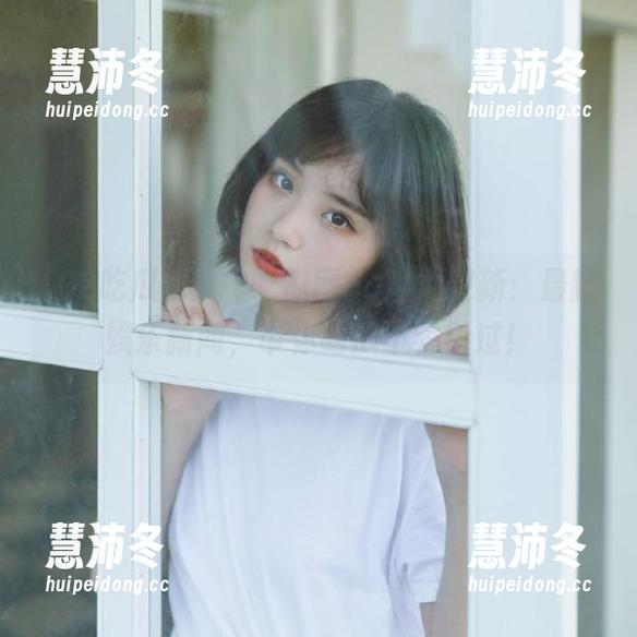 92吃瓜网 92吃瓜网cg隆重更新:最新娱乐新闻,带你吃瓜不容错过!