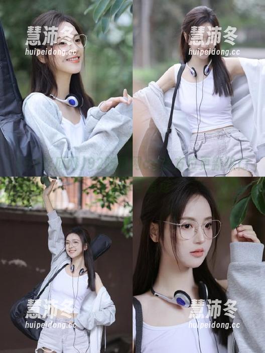 92吃瓜网 92吃瓜网cg全方位更新热门瓜点不容错过