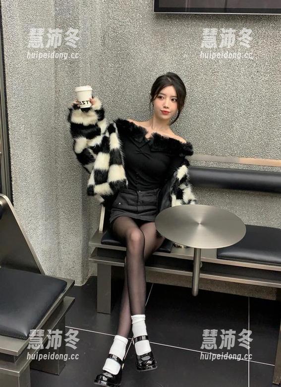92吃瓜网 想了解热点?来首页看92吃瓜网cg精彩内容