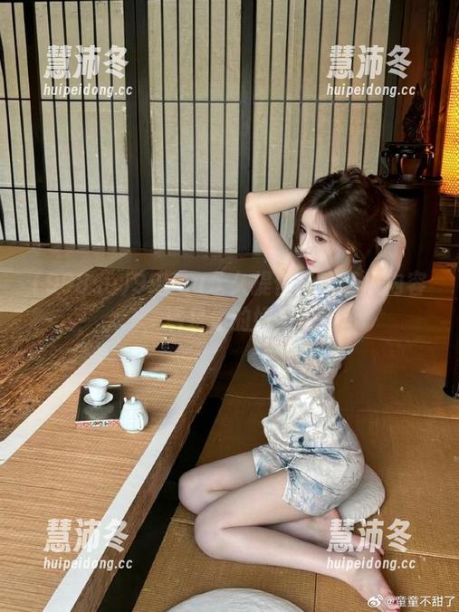 998su永久提供丰富吃瓜内容，满足你的好奇心
