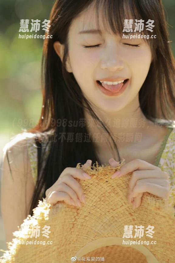 998su带来永久追踪服务，吃瓜从此不再错过任何精彩瞬间