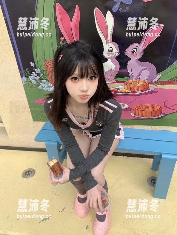 想要观看各种精彩吃瓜内容，赶快来998su网站！太好玩了！