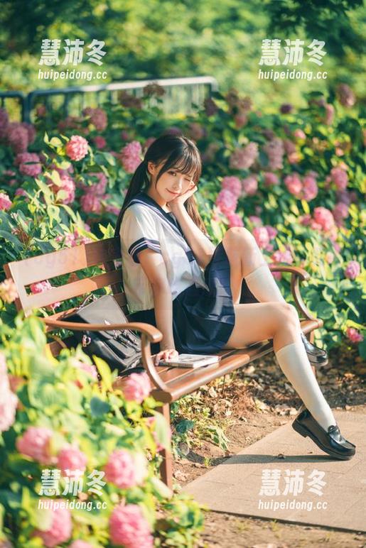 快来看，cg51导航新上线，链接带你吃遍瓜！