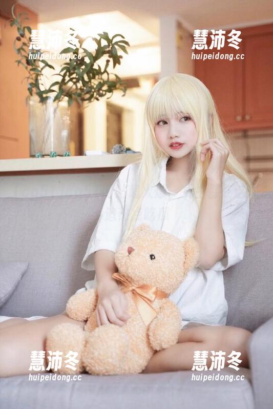 cg51网站超火爆，女生都在这里追热点吃瓜