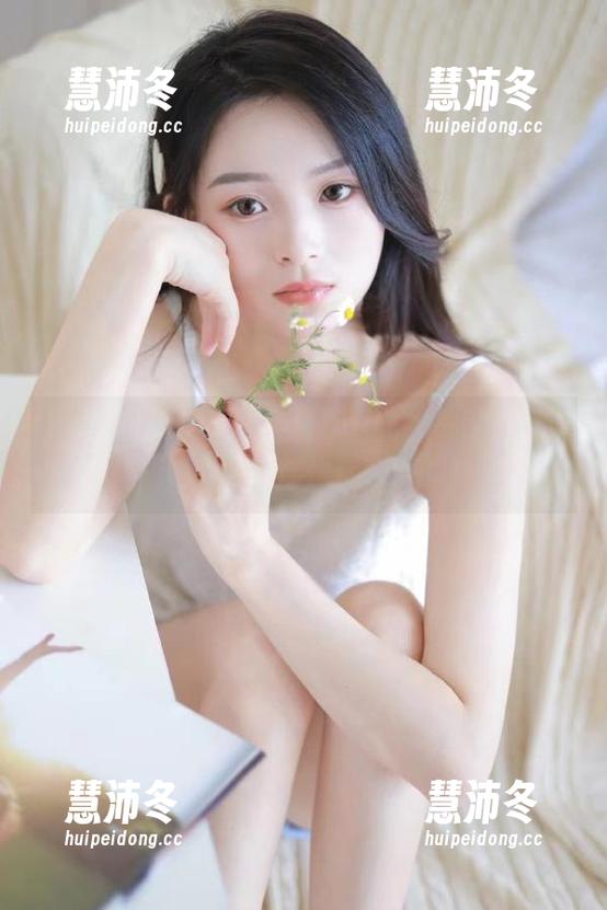 免费入口通往cg51，一键开启吃瓜不打烊模式