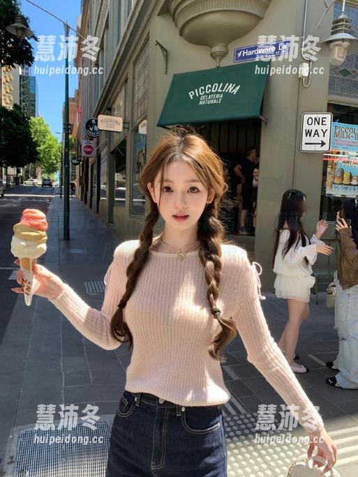cg51 cg51传送门收藏指南,萌萌哒吃瓜趣事你值得拥有!