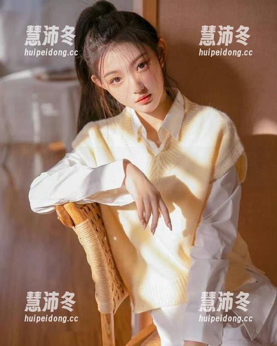 cgw cgw助力你永不迷路,尽享吃瓜乐趣不停歇