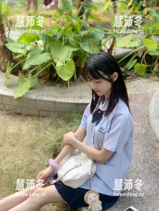 cgw 通过cgwapp下载,随时随地观看最热的吃瓜新闻和视频