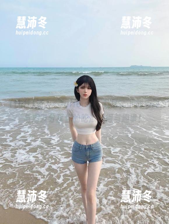 fuli 加入“fuli6.se”社区,下载应用与朋友分享你的吃瓜心得与趣事!