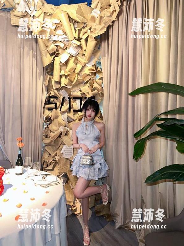 fuli 从fuli6.se首页开始,导航带你追逐热门吃瓜话题,少女心事瞬间被点燃!