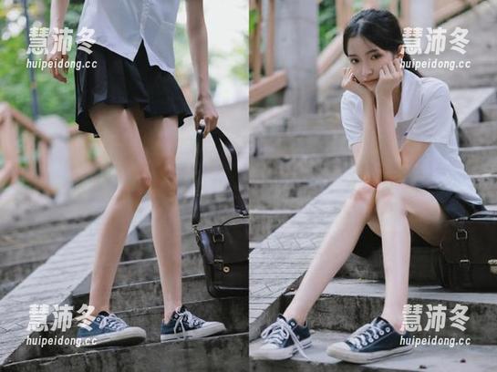 heiliao.su黑料正能量发布，吃瓜群众吐槽声不绝于耳！