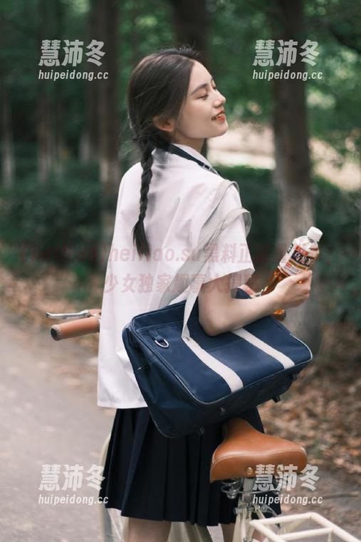 heiliao heiliao.su黑料正能量发布,少女独家趣事大揭秘