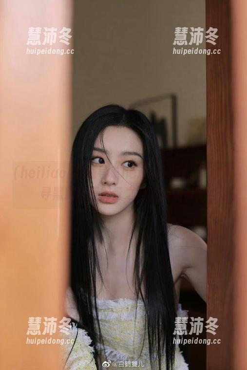 heiliao 在线导航heiliao.su,带你探寻黑料与正能量之间的趣味碰撞