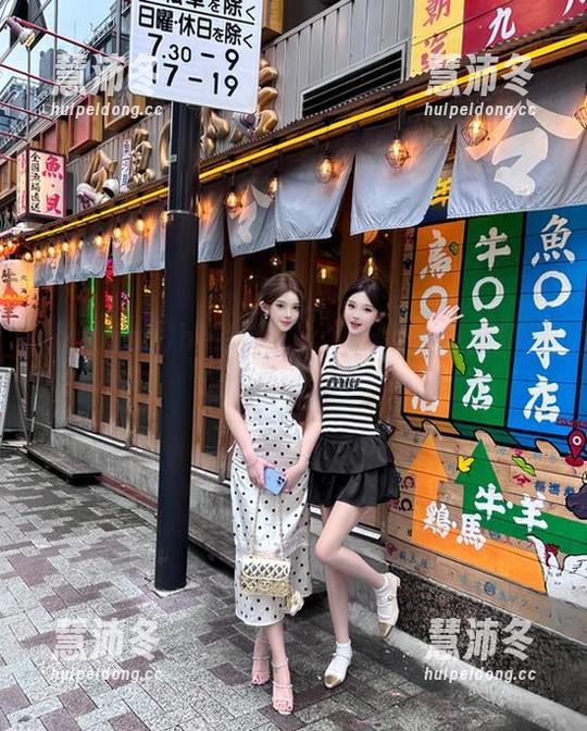 heiliao.su黑料正能量网站打造优质吃瓜平台