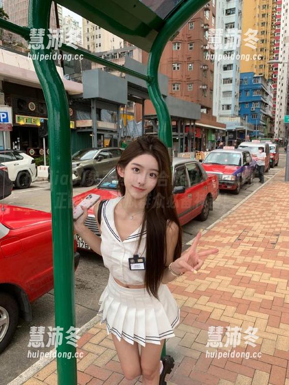 免费网页聚合heiliao.su黑料正能量，吃瓜群众必备神器！