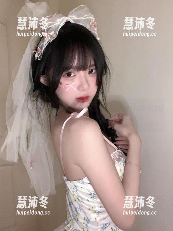 heiliao 动漫游戏风暴下的heiliao.su黑料正能量每日更新指南