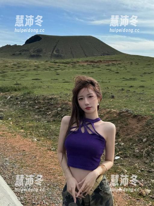 heiliao.su黑料正能量资源精选，带你深度体验吃瓜乐趣