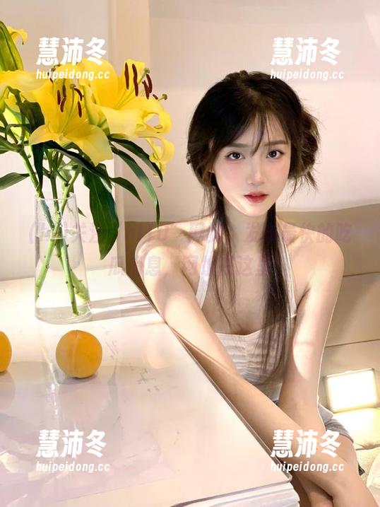 hl 关注“hl10”网站,发布最快的吃瓜消息,网址在这里
