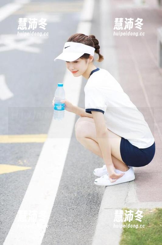 hlw hlw轻量版ios下载传送门官方渠道,永久享受吃瓜乐趣