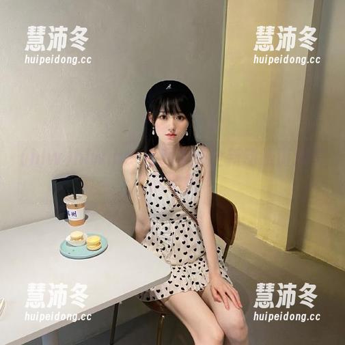 hlw hlw.bet官网发布全新动漫游戏资讯汇总