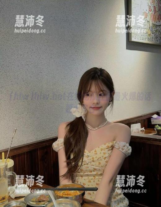 hlw hlw.bet在线吃瓜社区最火爆的话题大集合