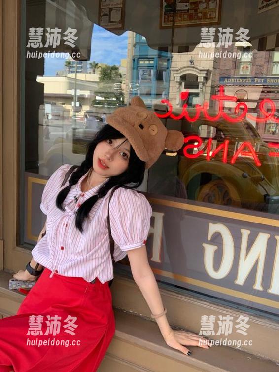 hlw 永不迷路的吃瓜利器:hlw.bet@leonapp使用全教程