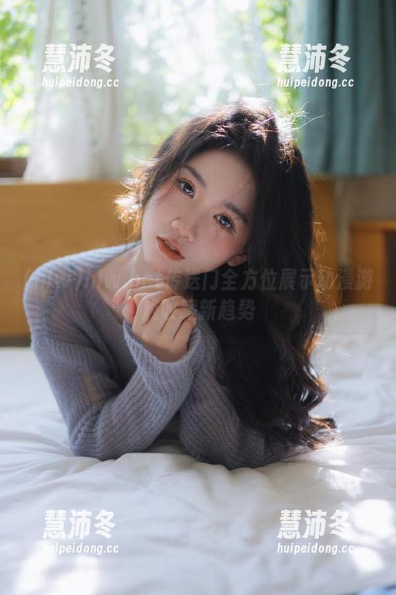 hlw hlw.bet传送门全方位展示动漫游戏收藏新趋势