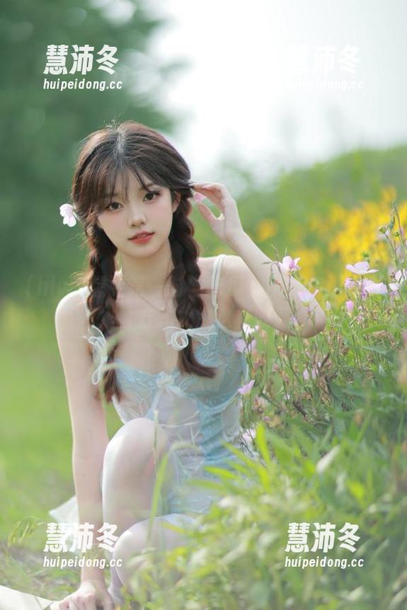 hlw 想要第一时间吃瓜?hlw传送门观看方式女生这样收藏