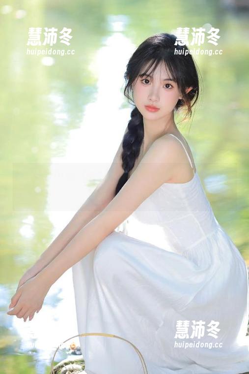 hlw hlw.bet精选资源合集,粉丝们的吃瓜宝藏站点