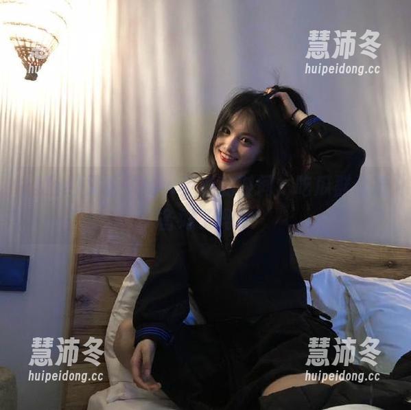 又到了hlw更新的时间，吃瓜群众准备好了吗？